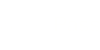 Logo SwissPass