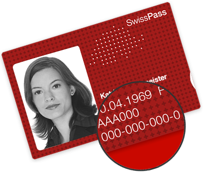 sokos hotel tarjoukset joulu black friday polaroid deals